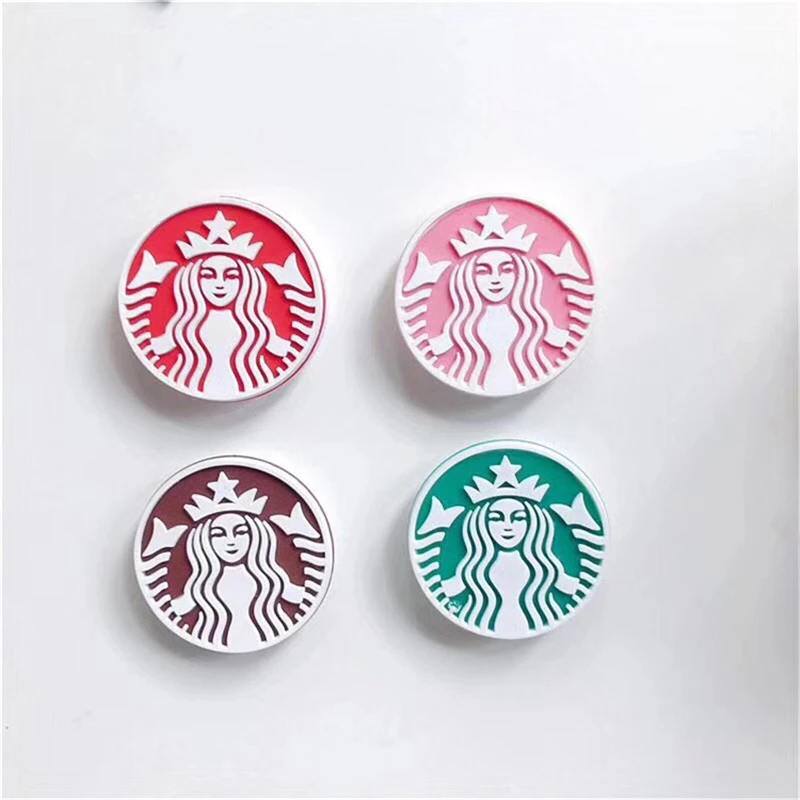 

Cafe fashion green silicone universal mobile phone elastic bracelet cartoon airbag mobile phone extension mobile phone bracket