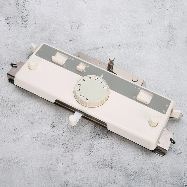 ブラザー ベスト brother KR-840 ゴム編機 brother ブラザー KR-840 編