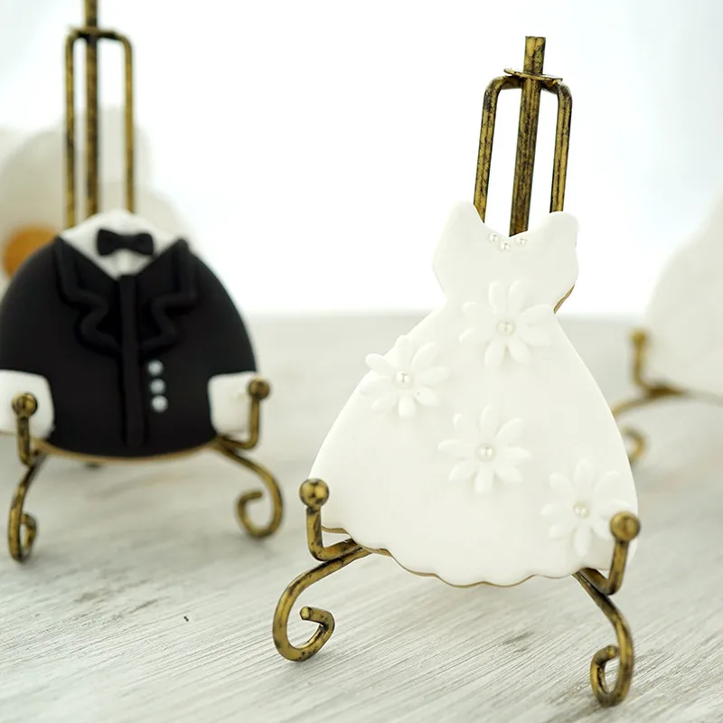 

Tobs cookie tools dessert decorators cake stand candy holder cake decorating supplies for wedding party bakeware
