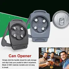 

Can Openerprofessional Powerful Heavy-Duty Kitchen Can Openermultifunctional Bottle Openerkitchen Accessories Bottle Opener