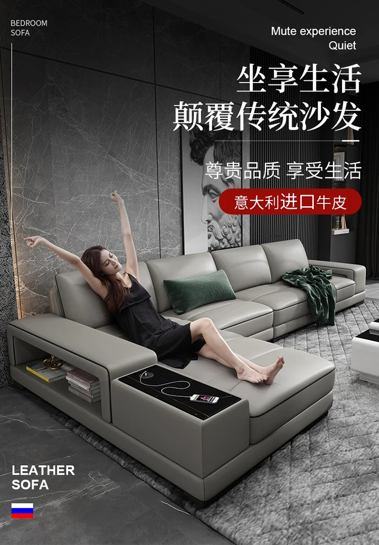 微信图片_2020081712470926