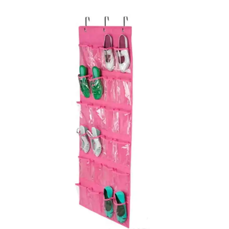 Shoe-storage-bag(8)