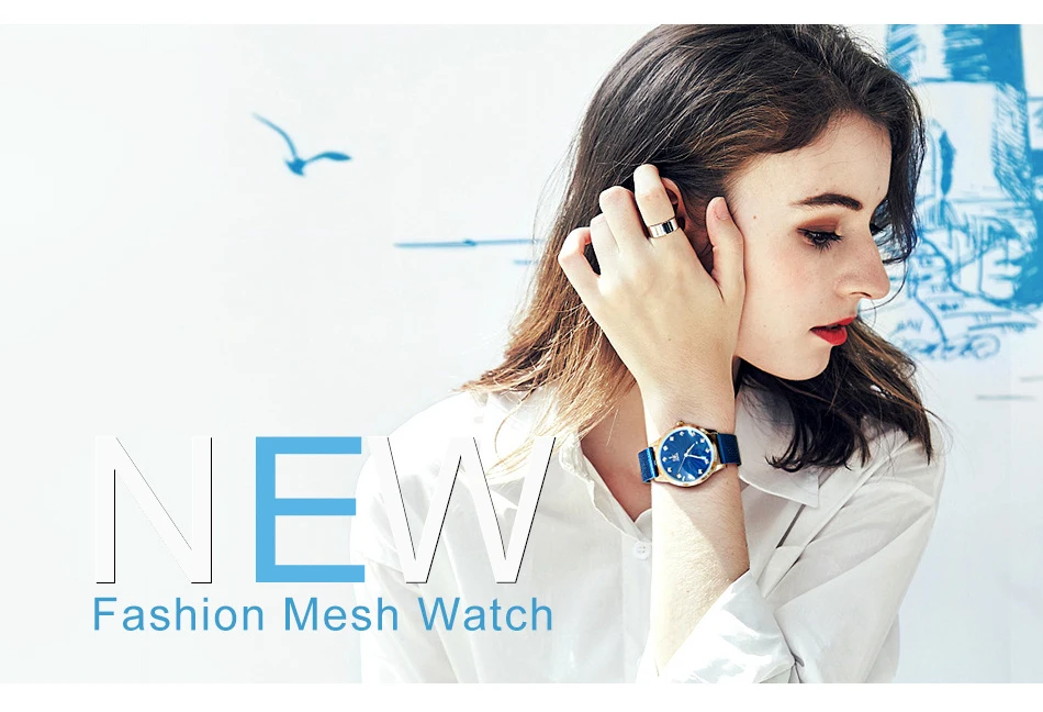 women-watch-K0081-PC_01
