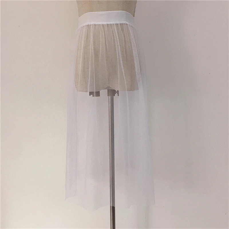 IMG_4621(20200221-120731)