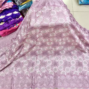 

Swiss Voile Lace In Switzerland Cotton Swiss Lace Fabric African Lace Fabric Nigerian Lace Fabric For Dress