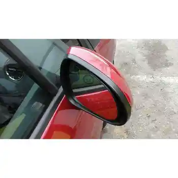 

RIGHT REARVIEW MIRROR PEUGEOT 308