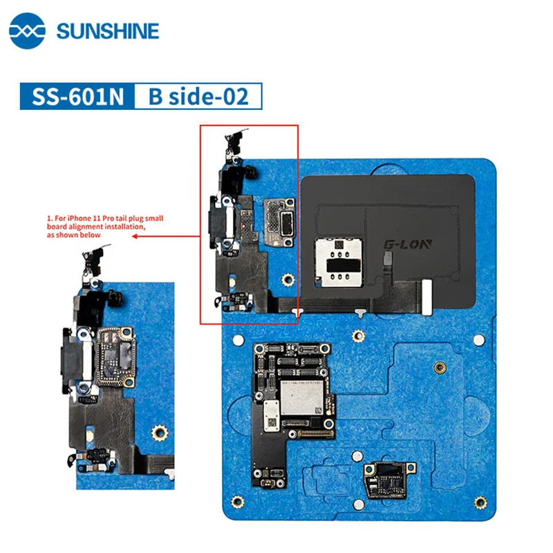 H4260079d217e47a388caae57cdfb2d53g