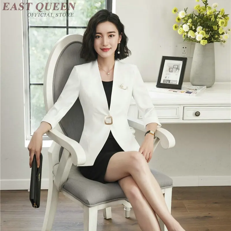 11005603281_24557803