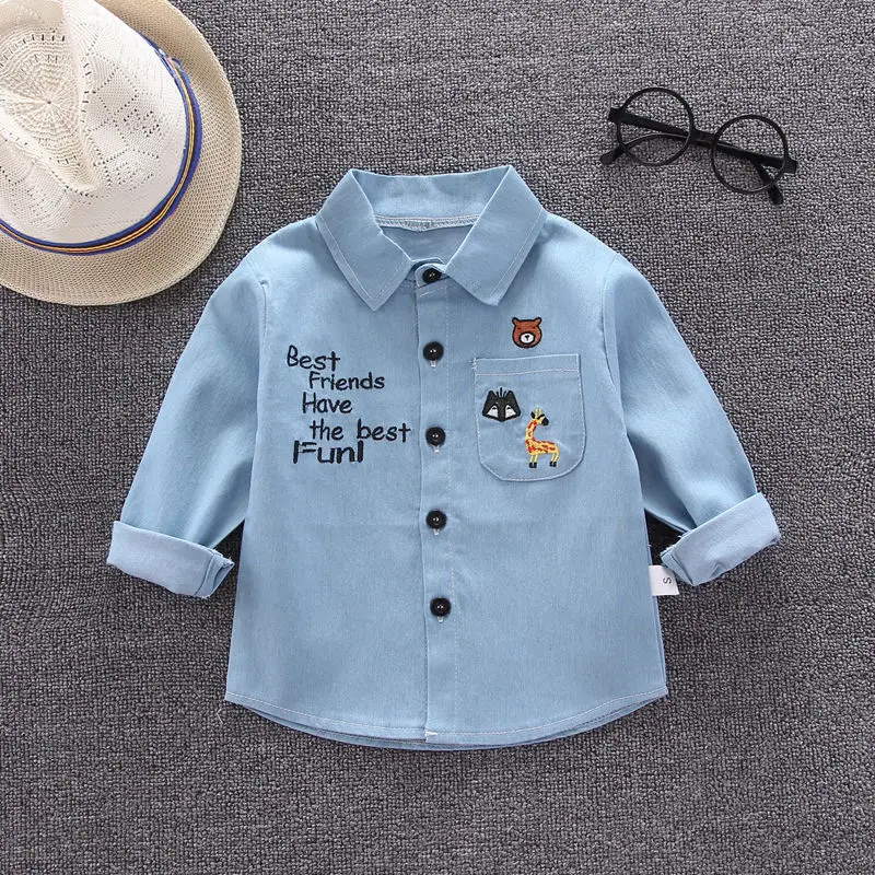 新建文件夹1603435208403