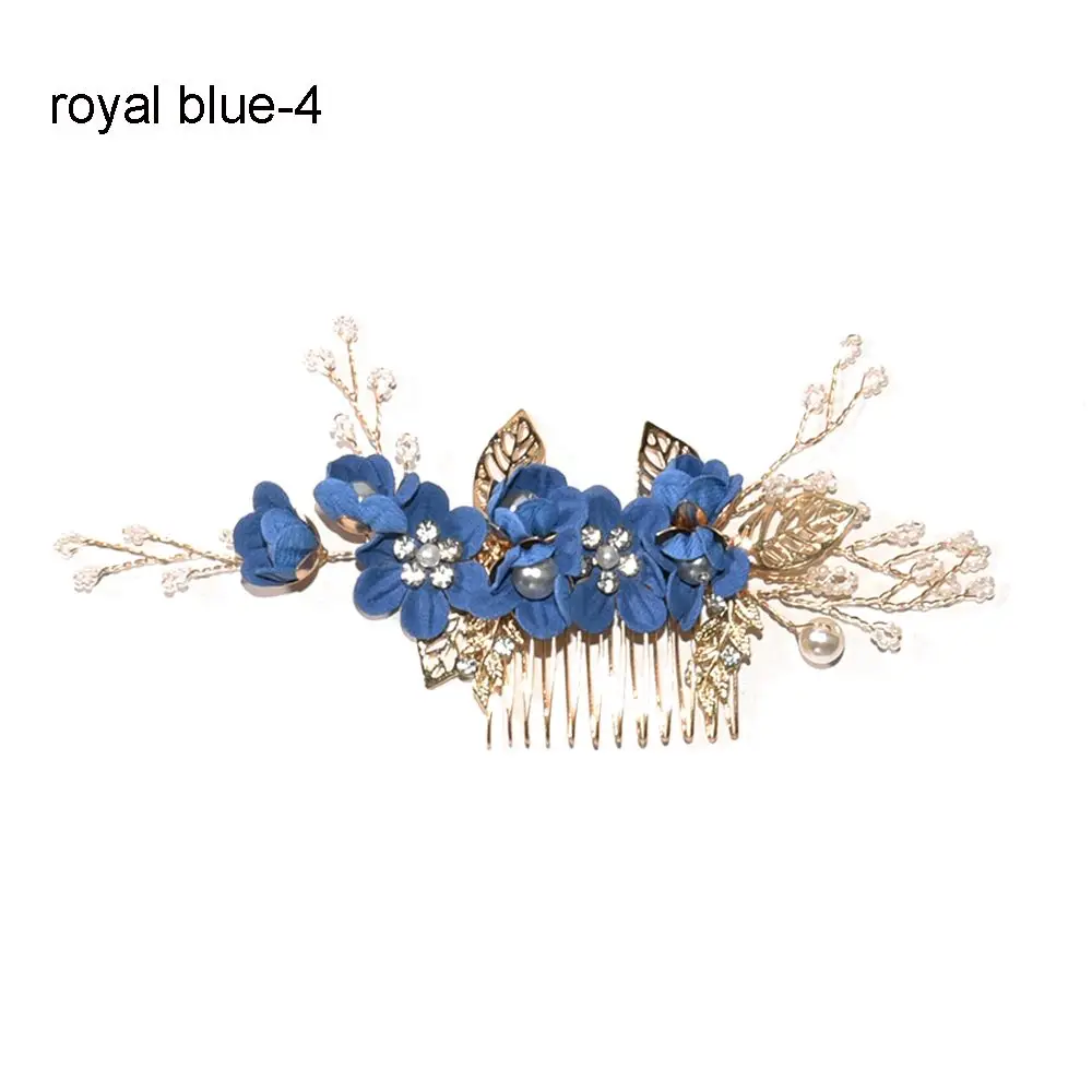 royal blue4