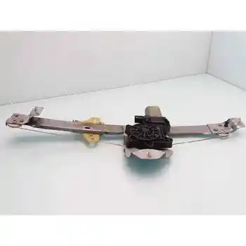 

128001472B WINDOW LIFTER FRONT LEFT RENAULT CLIO IV