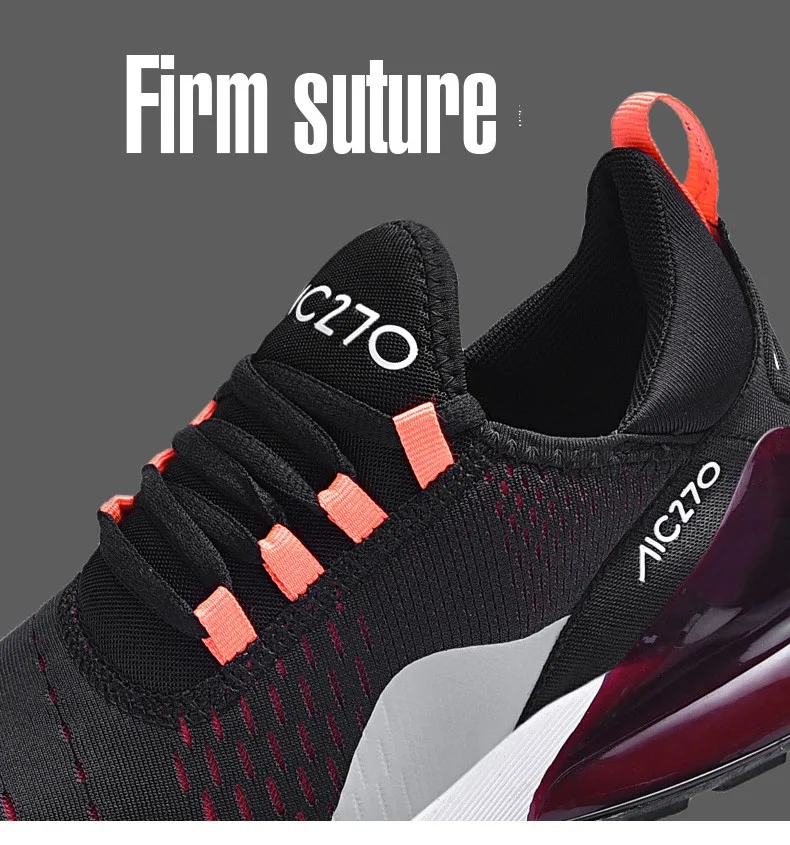Мужские кроссовки для бега Ultra Boost 270, кроссовки с летающим плетением, обувь для мальчиков, большой 47, супер светильник, спортивная обувь с сеткой, Zapatos De Hombre