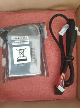 

New Raid Card Battery for 9361-16i