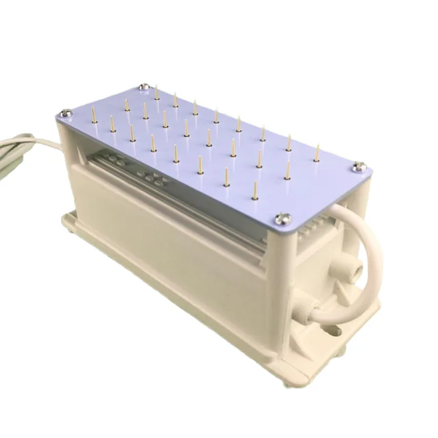 Store Home Products Feedback Brand story