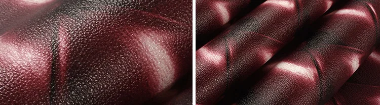 10804560188_679710357