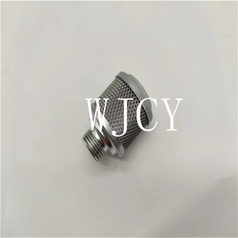 

Бесплатная доставка, 4 штуки, воздушный фильтр GTO 00.250.0086 GTO, запасные части для офсетной печатной машины