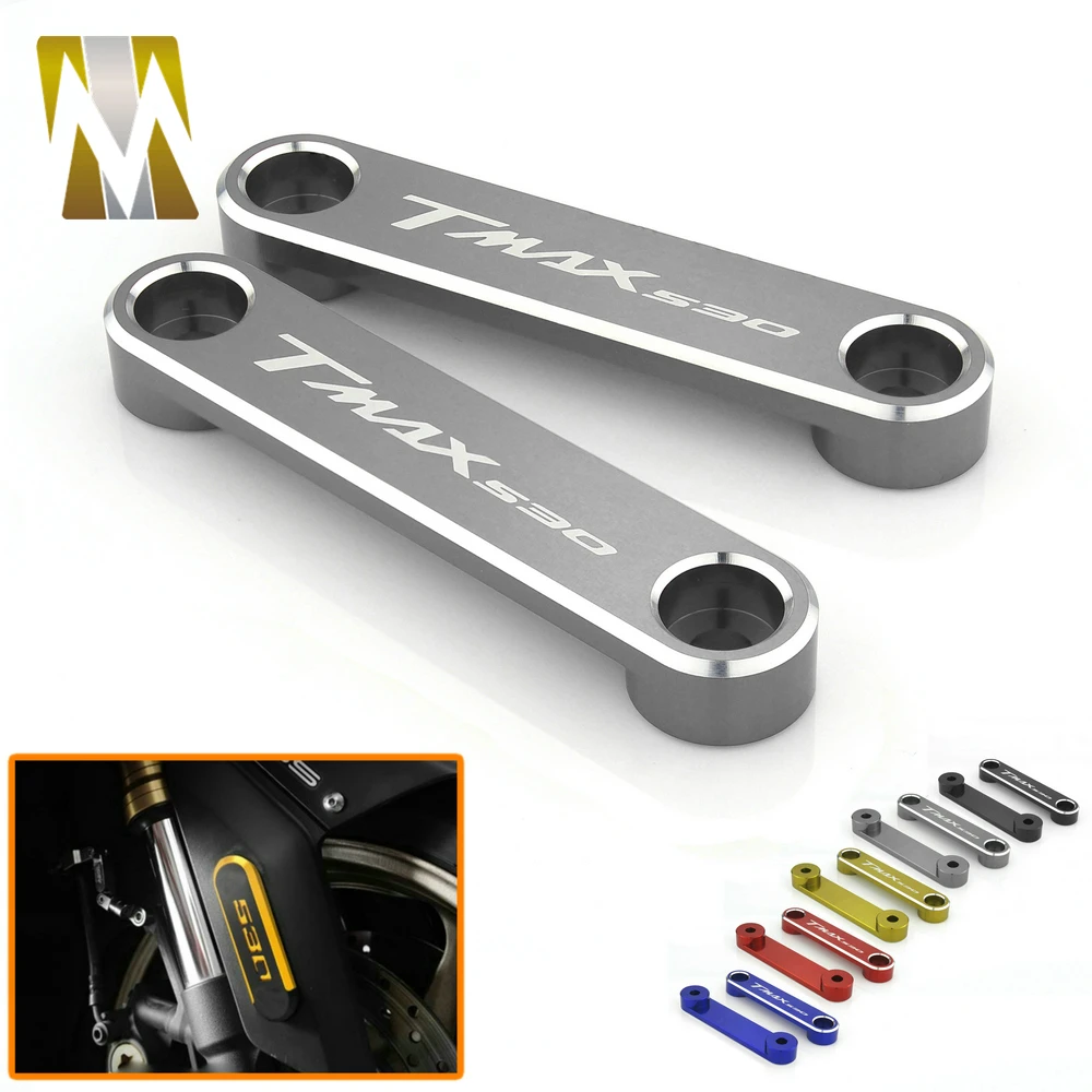 

Motor Front Axle Cover Side Plate Decorative Cover for Yamaha tmax 530 2016 t max 530 2018 2017 t-max 530 Accessories for Yamaha