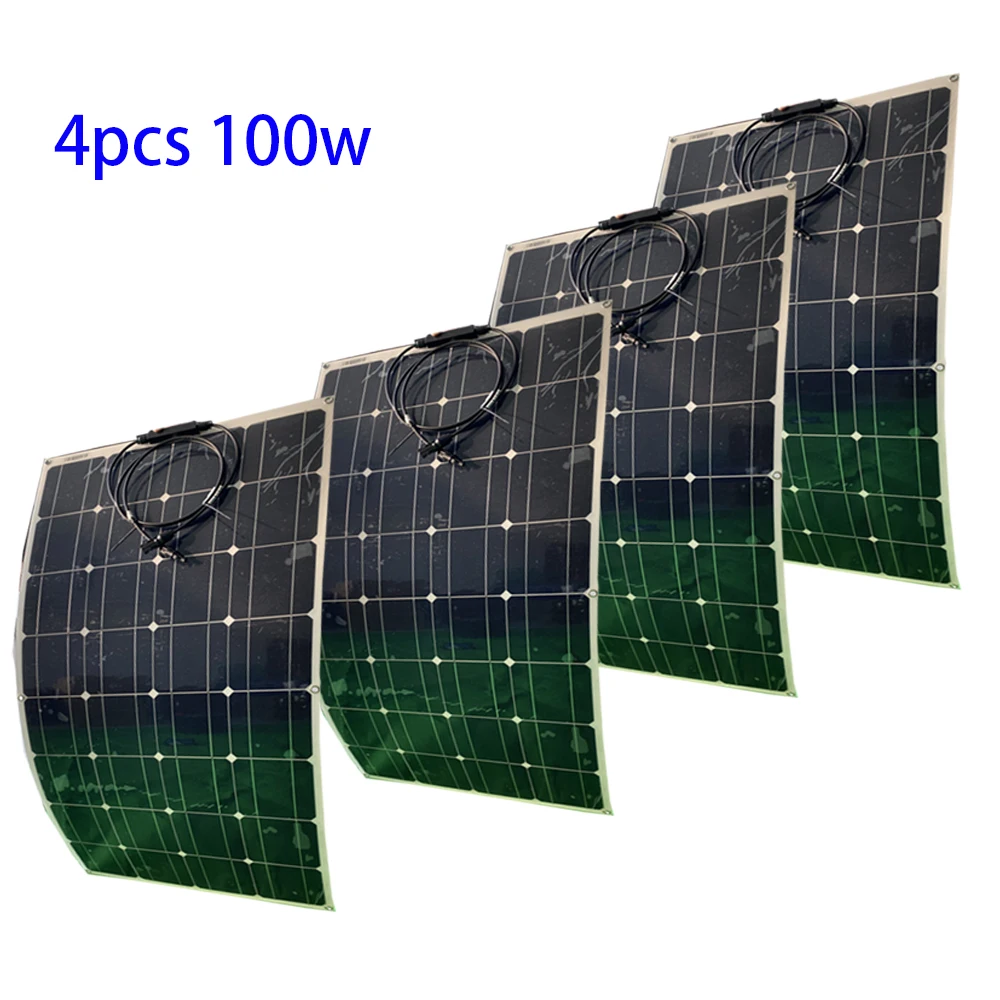 100W44
