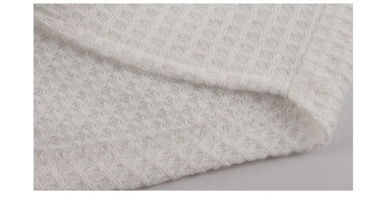 11582401710_1245422853_看图王