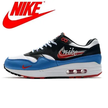 

Nike Air Max MAX1 Men's Sports Shoes Classic Size 40-45 comfortable