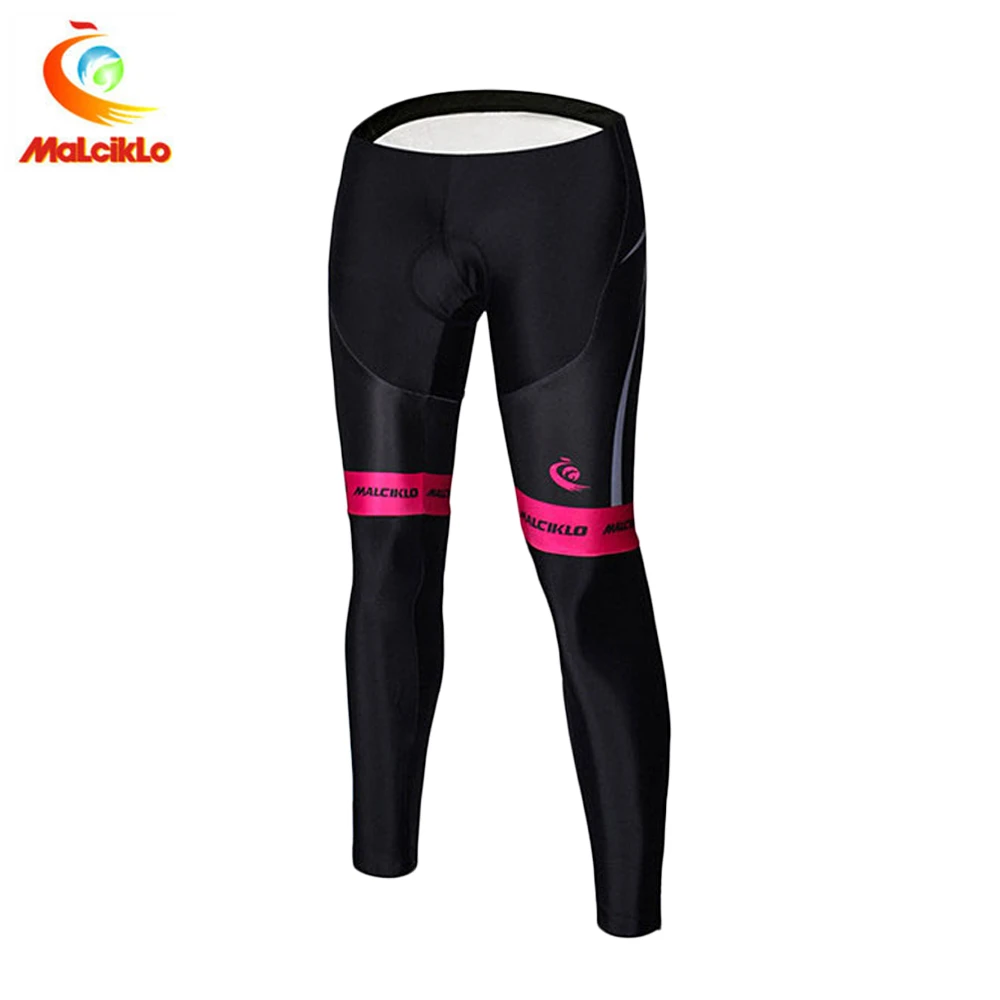 Womens mtb leggings Clearance