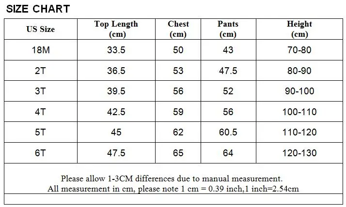 QQ截图20190824224053