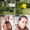 APEXEL HD 2X Telephoto Lens Phone Camera Lens Telescope Lens With CPL Star Filter For iPhone Samsung Android All Smartphones 3