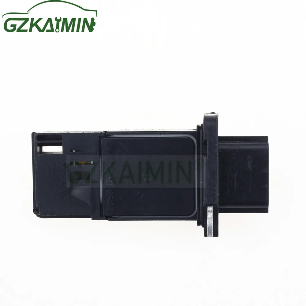 MAF массовый MAF расходомер воздуха afm датчик 22680-7S000 для Nissan Altima Titan Xterra Frontier Murano Pathfinder Maxima Quest 350Z