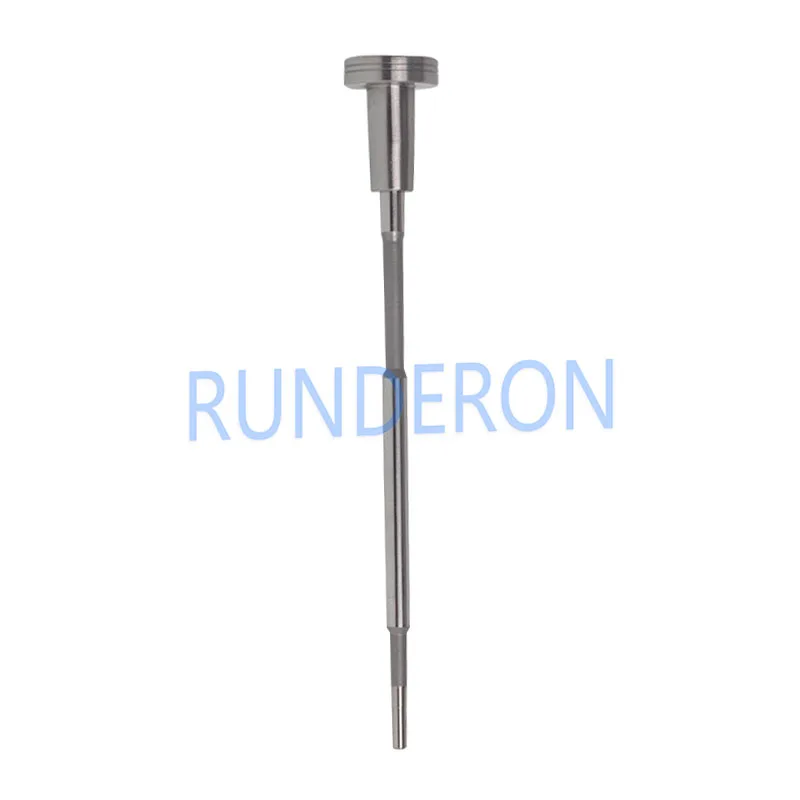 Клапан регулирования топливных форсунок системы Common Rail CR F00RJ01692 для Bosch 0445120357