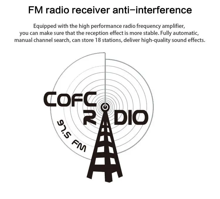 Bluetooth Авторадио, автомобильное стерео радио, FM Aux вход, приемник, автомобильный MP3 мультимедийный плеер, Coche радио, Estereo Poste Para, Авто Аудио