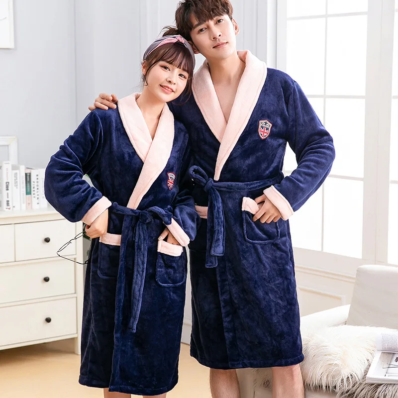 H6e77db83f2ce4afd8ab2f3d79f42196e6