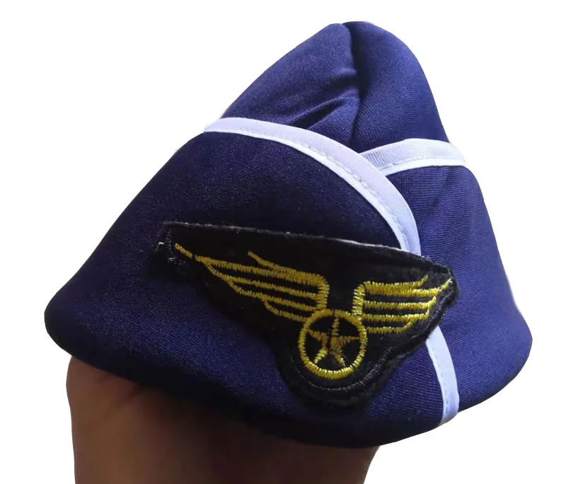 Hot stewardess uniform sexy Lingerie Costume Dress For Women Cosplay Erotic Lingerie Clubwear Porn Navy Sailor+stocking