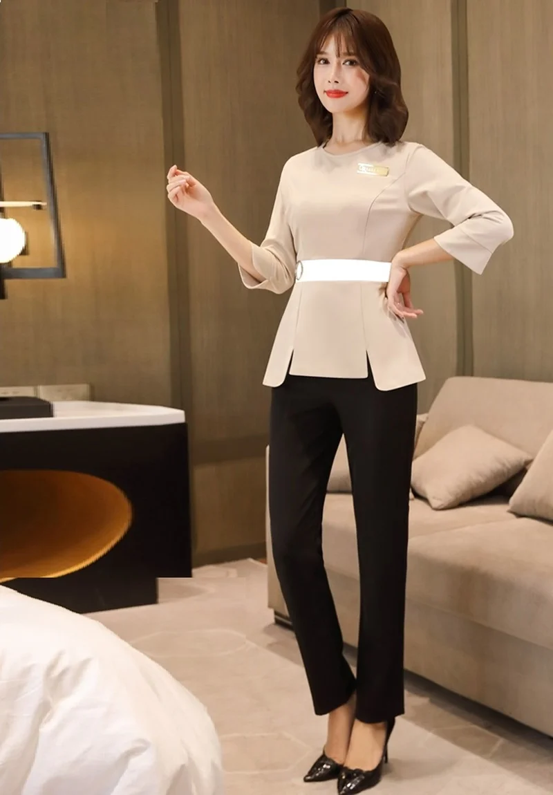 O1CN01qvTO5r1Sf4pfW5XkN___2495552273