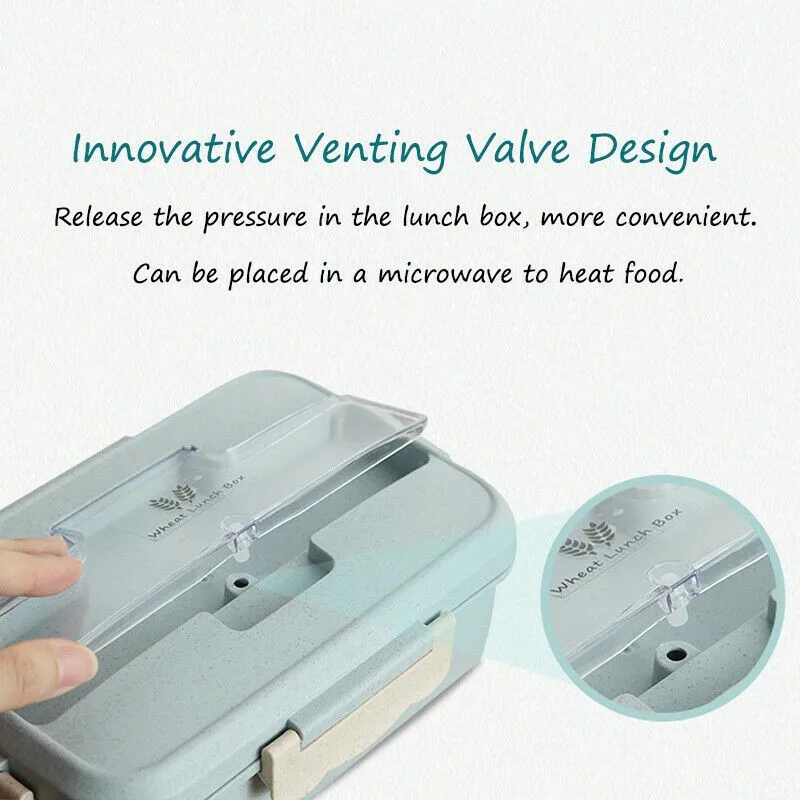 11 - XDD90910702_1127326151386993210