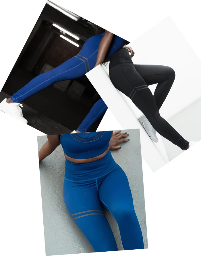 TCJULY новая однотонная спортивная одежда женские леггинсы для спортзала брюки для фитнеса с высокой талией дышащие быстросохнущие тянущиеся для фитнеса легинсы