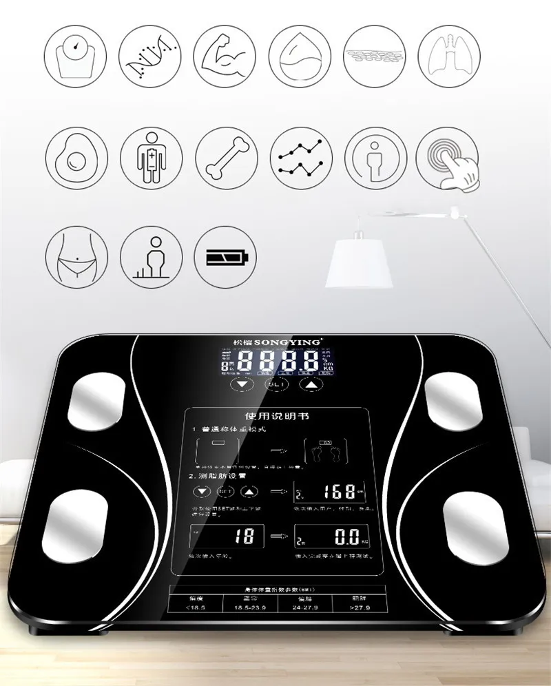  ü  , LCD  ,  , ٴ ÷, ü ,  Ʈ  