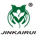 jinkairui healthy life Store