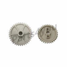 

Oil Pump Drive Gear Idle Gear For Guepard 650 800 850 Rosomaha 800 Viking 800 Ermak 800 Stels 101105-001-0000 101106-001-0000