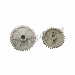 Engrenage de ralenti pour pompe à huile, pour Guepard 650 800 850 rosomasha 800 Viking 800 Ermak 800 Stels 101105 001 0000 101106 001 0000 