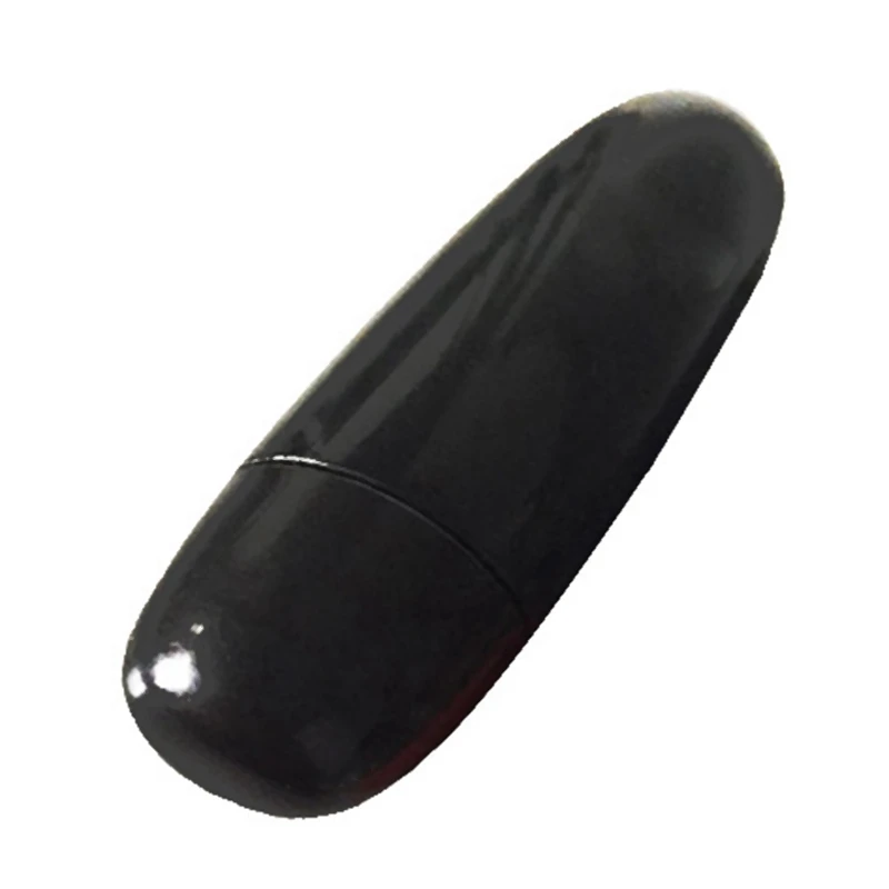 Портативный USB очиститель воздуха кислородный мини-автомобиль генератор озона