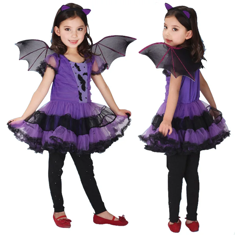 TB2LpsTX4mJ.eBjy0FhXXbBdFXa_!!