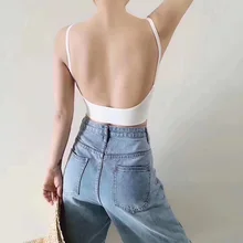 シームレススポーツブラプッシュアップスポーツブラトップヨガジムクロップトップ女性ブラジャースポーツファムフィットネストップスポーツ bh 通気性ブラジャー(China)