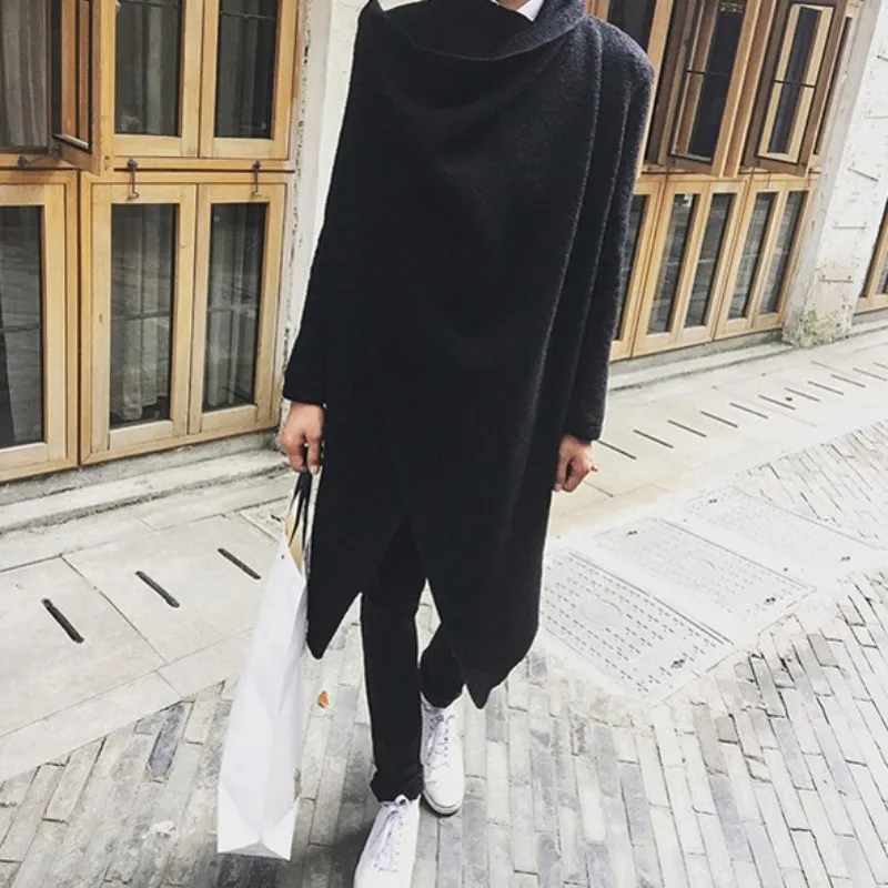 conew_tb2qebakxxxxxbpxxxxxxxxxxxx_!!724109092