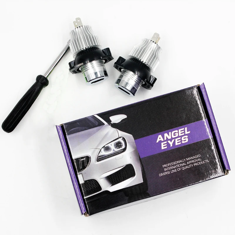 H61dc23cc47b1423bb625a55671ce916fH