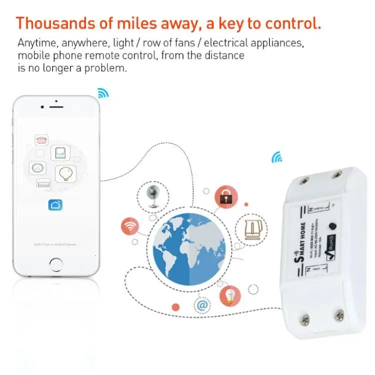 QQ图片20200711152321