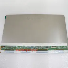 10,1 дюймовый BLO101-02B планшет дисплей внутренний экран светодиодный ЖК-экран внутренний экран