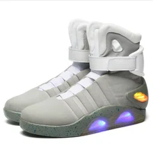 The Future Shoes - Shoes - AliExpress