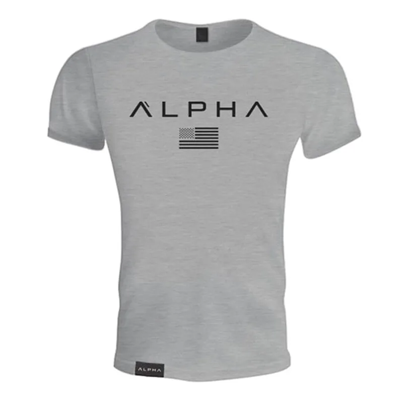 2019 New Clawgear Mens Military Army T Shirt Men Star Loose Cotton T-shirt O-neck Alpha America Size Short Sleeve Tshirts 2019 New Clawgear Mens Military Army T Shirt Men Star Loose Cotton T-shirt O-neck Alpha America Size Short Sleeve Tshirts