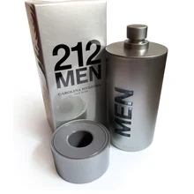 Flash, сексуальные мужские духи, мужские сексуальные ароматы одеколона для мужчин, Туалетная вода, спрей для мужчин, s parfum, 100 мл