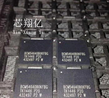 

XINXIANGYI BCM54640BOKFBG